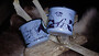 Svalbard Wildlife Mug