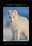 Svalbard Calendar 2025